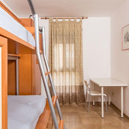 Tarracohome Centre Ταραγόνα Εξωτερικό φωτογραφία