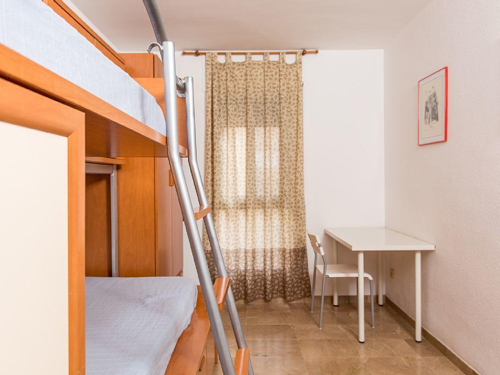 Tarracohome Centre Ταραγόνα Εξωτερικό φωτογραφία