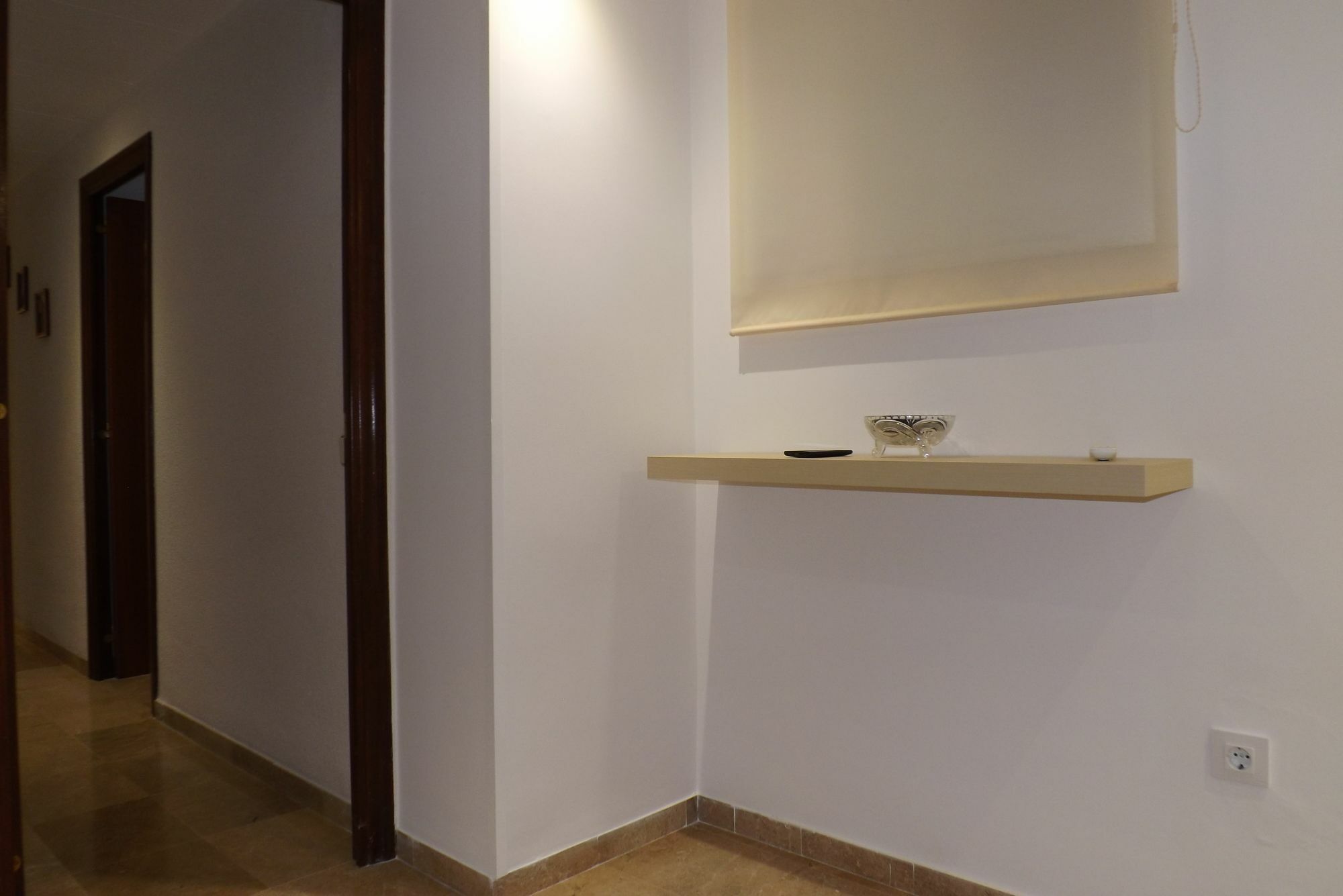 Tarracohome Centre Ταραγόνα Εξωτερικό φωτογραφία