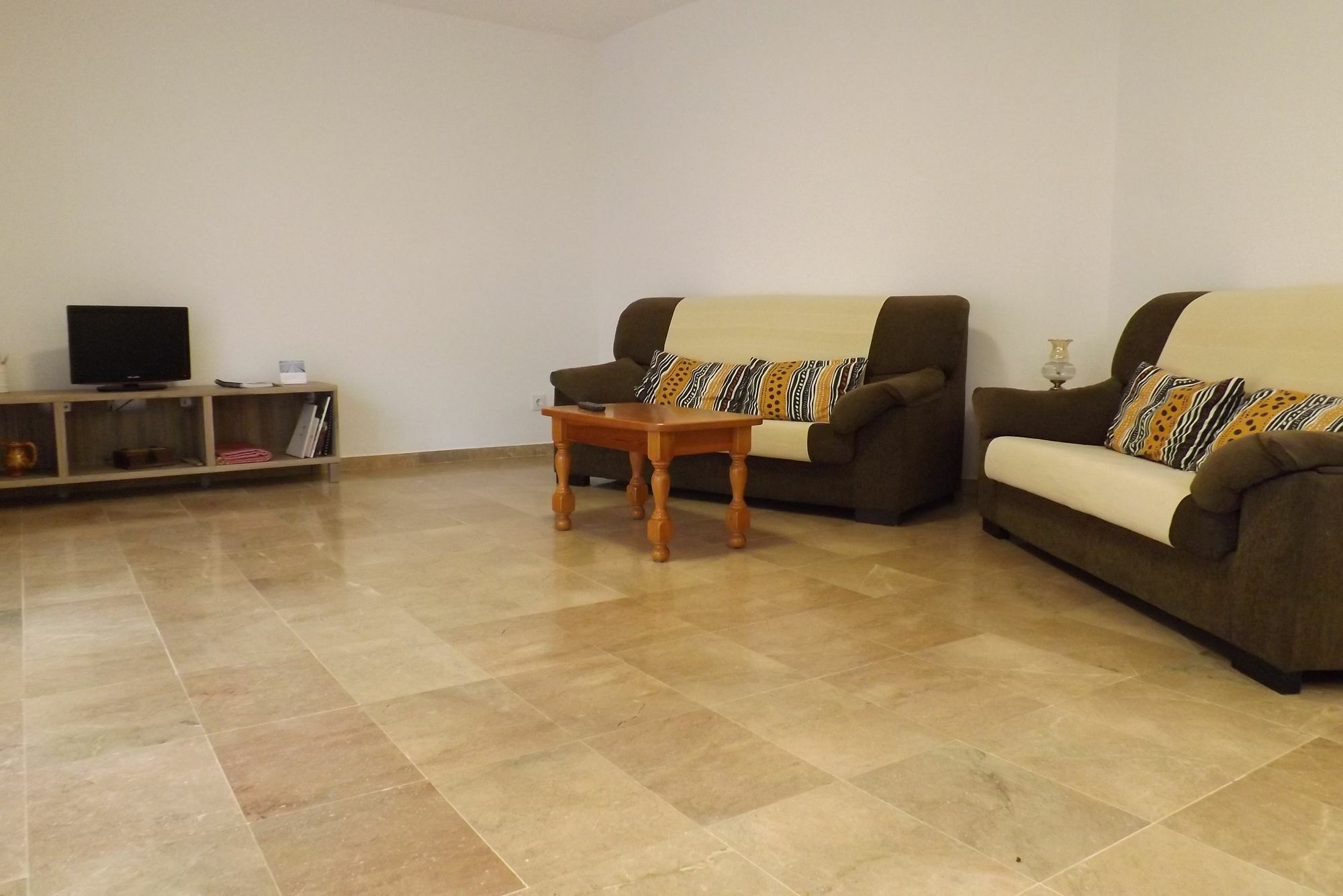 Tarracohome Centre Ταραγόνα Εξωτερικό φωτογραφία